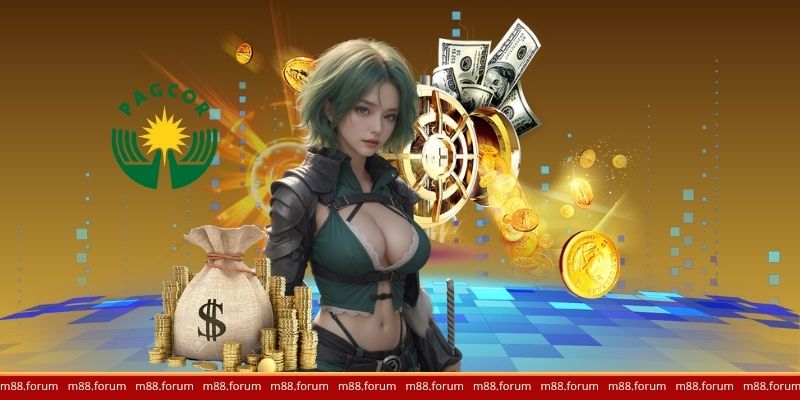 m88.forum reputation